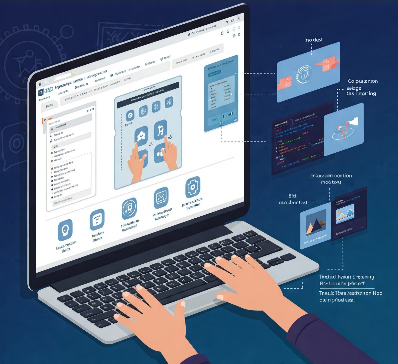 Machine Learning for Kids